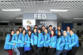 特大喜訊，不容錯(cuò)過(guò)！11