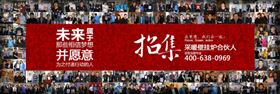 夏日裝修旺季，如何才能選對壁掛爐？
