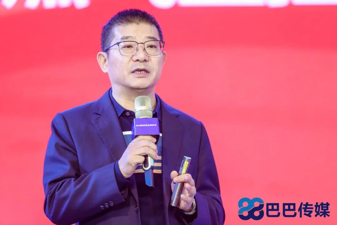熱烈祝賀“瑞馬智造杯”暨2023壁掛爐產(chǎn)業(yè)峰會(huì)圓滿召開(kāi)! 熱烈祝賀“瑞馬智造杯”暨2023壁掛爐產(chǎn)業(yè)峰會(huì)圓滿召開(kāi)!